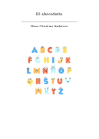 El abecedario.pdf
